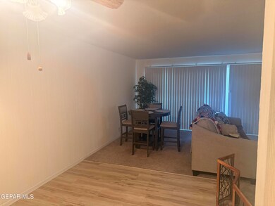 252 Shadow Mountain Dr unit A4, El Paso, TX 79912 - photo 7