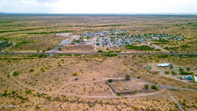 DJI_0286 (1)