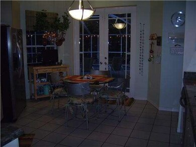 680 Culpepper Terrace, Davie, FL 33325 - photo 6