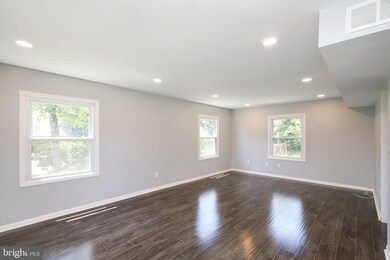 1 Perennial Ln, Willingboro, NJ 08046 - photo 4