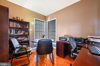 3314 Blazing Star Cir, Windsor Mill, MD 21244 - photo 5