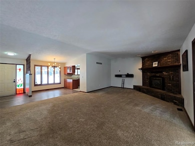 9770 Daleview Dr, South Lyon, MI 48178 - photo 5