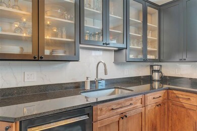 6424 Burnt Acres Ct, Crozet, VA 22932 - photo 3