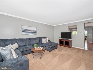 20 Snead Dr, Martinsburg, WV 25405 - photo 4