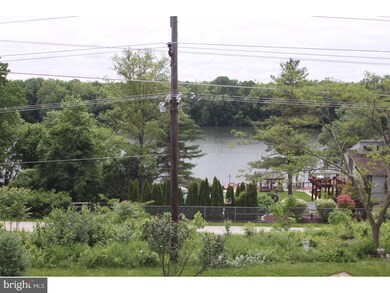 162 Riversedge Dr, Jeffersonville, PA 19403 - photo 3