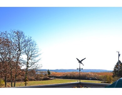 4 David St, Mattapoisett, MA 02739 - photo 4