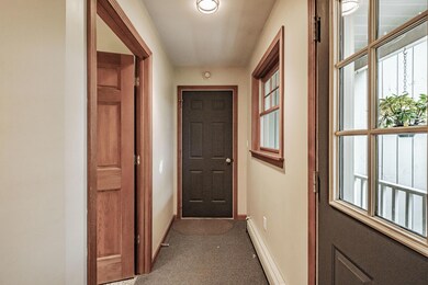 20201026-mvht-61024