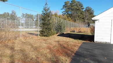 57 Pembroke Rd, Concord, NH 03301 - photo 6