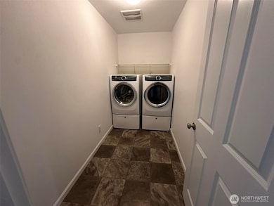 5310 52nd St W, University Place, WA 98467 - photo 7