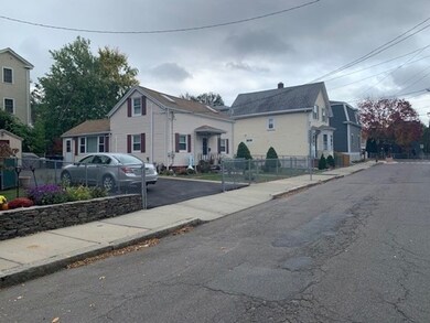 5 Oliver St, Somerville, MA 02145 - photo 5