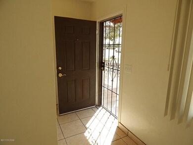 DSCN1471_565