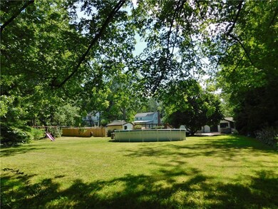 2921 Hastings Rd, Erie, PA 16506 - photo 7