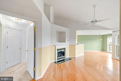 2100 Yates Dr unit 3D, Frederick, MD 21702 - photo 5