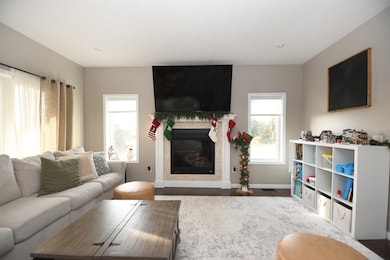 4615 70th Avenue Place, Kearney, NE 68845 - photo 6