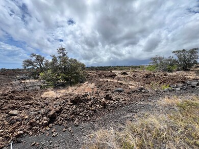 0 Kohala Blvd unit 710808, Ocean View, HI 96737 - photo 3