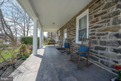 59 W Plumstead Ave, Lansdowne, PA 19050 - photo 6