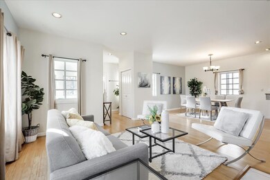 1113 Parker St, Berkeley, CA 94702 - photo 6