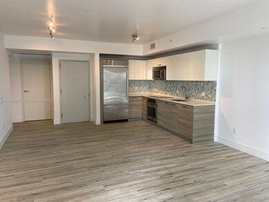 Brickell House unit 2203, Miami, FL 33131 - photo 5