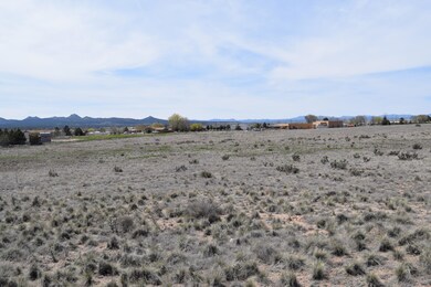 25300 N Patricia Rd, Paulden, AZ 86334 - photo 6