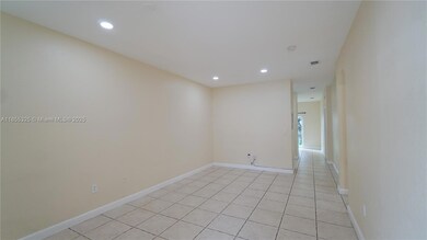 1535 SE 26th St unit 103, Homestead, FL 33035 - photo 2
