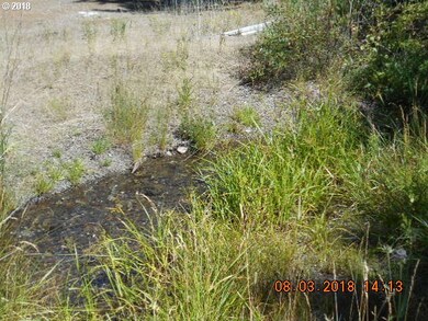 0 Gardner Ranch Ln, Canyon City, OR 97820 - photo 3