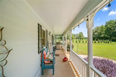 5178 Farmer Denton Rd, Denton, NC 27239 - photo 4