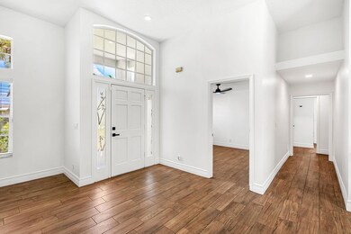 5-web-or-mls-DSC08193-HDR
