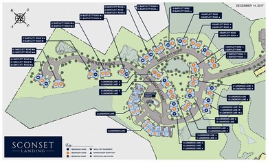 10 Longwood Ln unit 10, Hanover, MA 02339 - photo 2