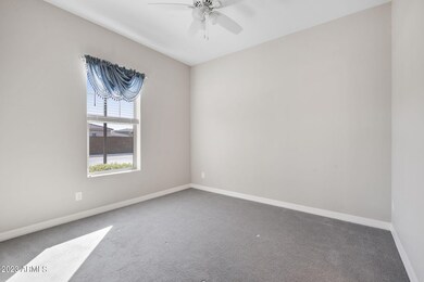 4416 N 185th Ave, Goodyear, AZ 85395 - photo 7