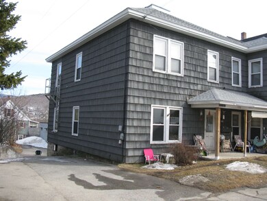 786 2nd Ave, Berlin, NH 03570 - photo 2