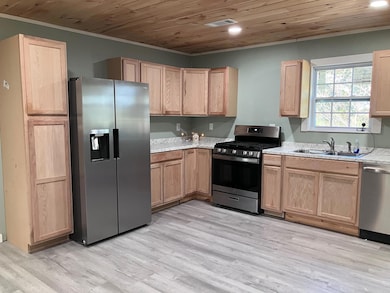 200 Cloyes Rd, Bald Knob, AR 72010 - photo 2