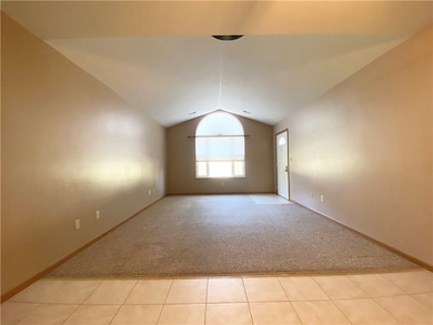 804 Barbra Ln unit 13D, New Castle, PA 16101 - photo 7