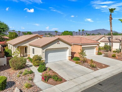 32-web-or-mls-DJI_20240808093758_0352_D