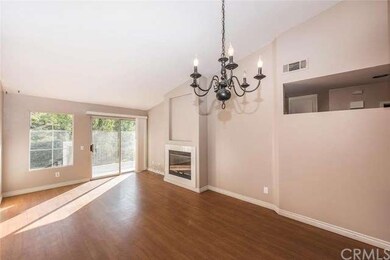 Beautiful flooring, upgraded baseboards, upgraded 