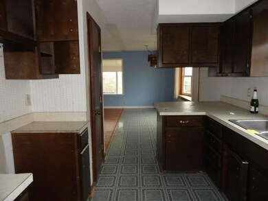 2705 Oregon Rd, Versailles, KY 40383 - photo 7