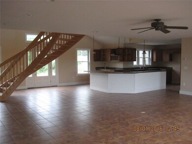 170 Pension Ridge Rd, Boothbay, ME 04537 - photo 6