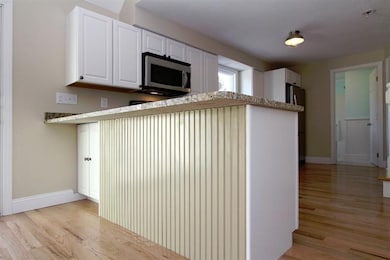 12 Brady Dr, East Falmouth, MA 02536 - photo 5