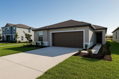 22496 Nebula Way, Land O Lakes, FL 34637 - photo 2