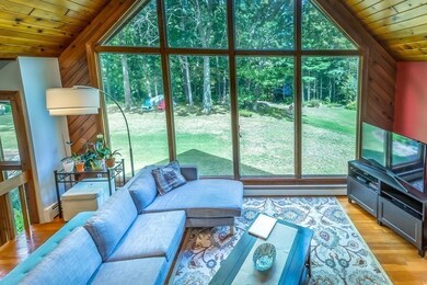 37 Auger Ave, Northborough, MA 01532 - photo 2