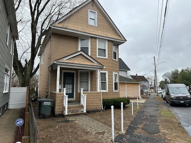 500 Dewey St, Bridgeport, CT 06605 - photo 2