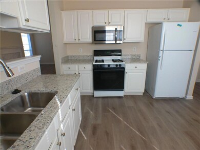 3277 Crossfield Ln, Duluth, GA 30096 - photo 6