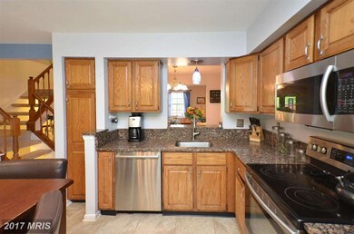 46790 Ironstone Terrace, Sterling, VA 20164 - photo 5