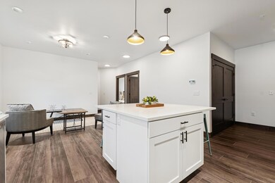 105 Wildcat Way unit 202, Whitefish, MT 59937 - photo 2