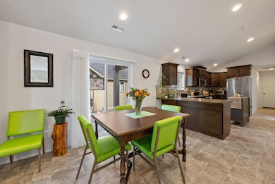 26-web-or-mls-Riley Visuals-26