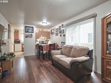 217 NE 146th Ave unit 34, Portland, OR 97230 - photo 2