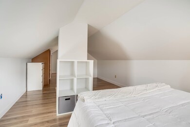 138 Battle St, Webster, NH 03303 - photo 4