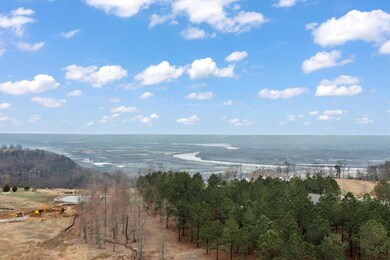07-DJI_0592
