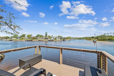 RELAX AND ENJOY THE VIEW!