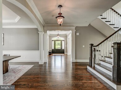 8204 Ruxton Crossing Ct, Towson, MD 21204 - photo 5