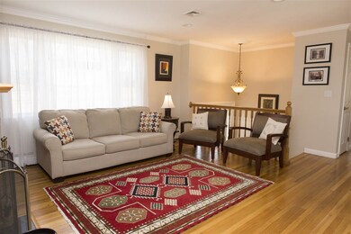 104 Patricia Ln, Manchester, NH 03104 - photo 6